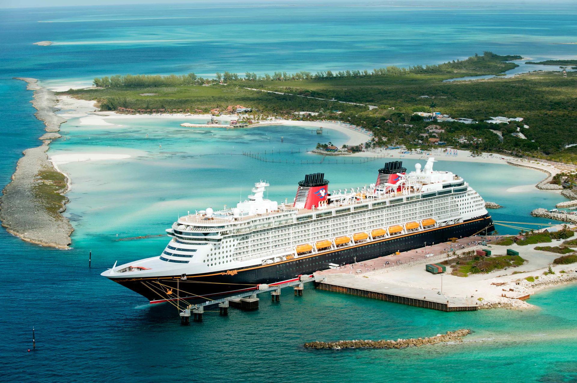 disney cruises
