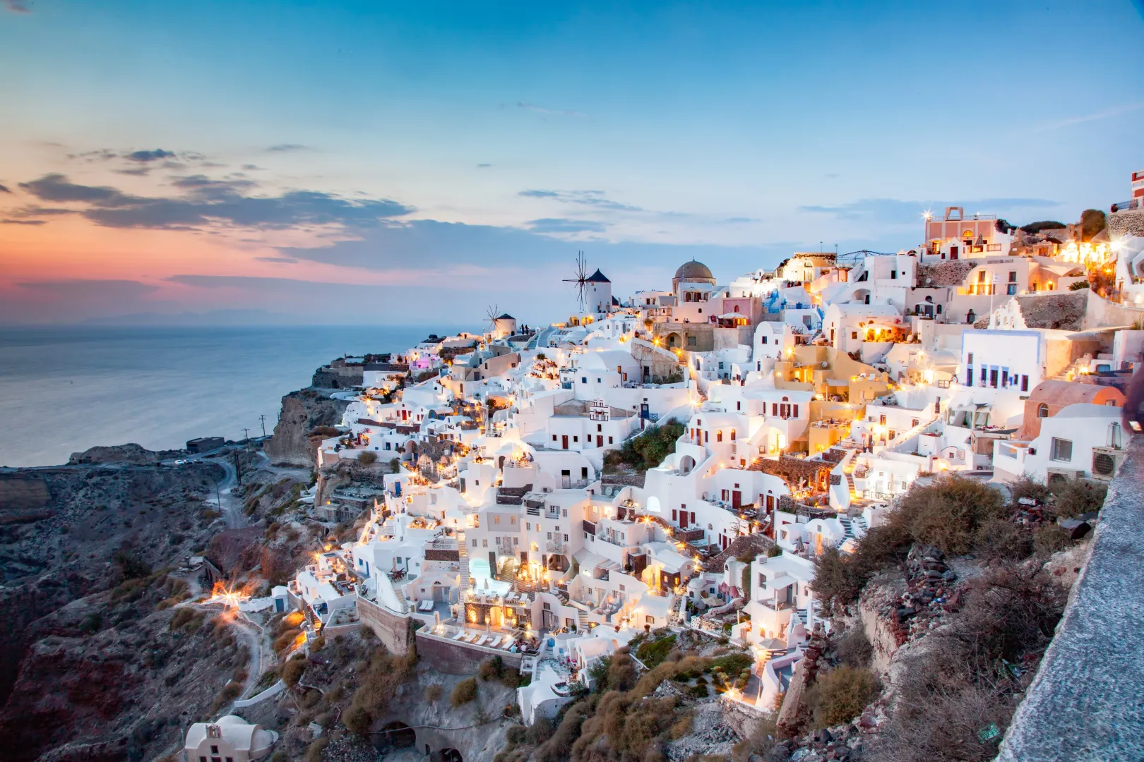 Greece